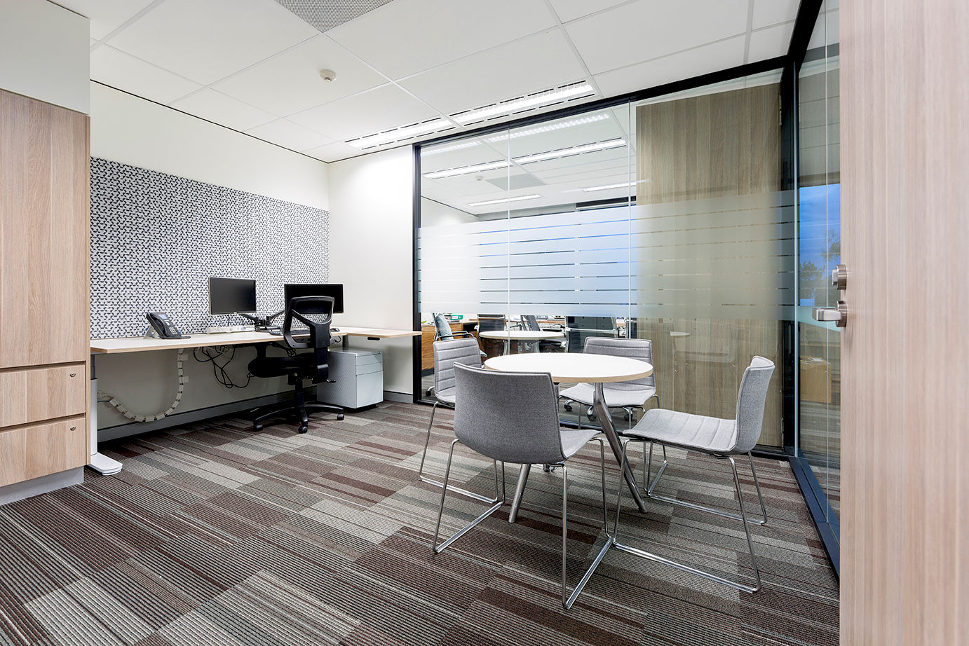 培训家具|布面培训椅|办公家具|华体会体育官方在线官网家具|Catifa 46 培训椅